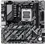 Материнская плата B840M D2H sAM5 B840 2xDDR5 M.2 HDMI mATX Gigabyte teh0019071 - миниатюра 2