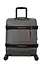 Чемодан 55 См American Tourister URBAN TRACK DARK GREY 55x40x23 MD1*08009 - миниатюра 1