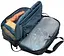 Дорожная сумка Thule Aion Duffel 35L (Black) 3205238 (TH 3205238) - миниатюра 5