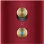 Фен Dyson Supersonic HD16 Nural Straight+Wavy Red Velvet/Gold (493117-01) [163660] - мініатюра 6