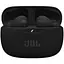 Навушники JBL Wave Beam 2 Black (JBLWBEAM2BLK) - мініатюра 6