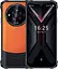 Захищений смартфон Hotwav T7 Pro 6/256GB Orange - мініатюра 1