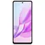Смартфон Blackview Смартфон Oscal Tiger 12 12/256GB Purple - миниатюра 4