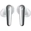 Bluetooth-гарнітура Anker SoundСore Liberty 4 Pro ANC White Matte (A3954G21) - мініатюра 1