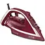 Праска Tefal Ultragliss Plus, 2800Вт, 270мл, паровий удар -260гр, постійна пара - 50гр, керамічна підошва teh0016207 - мініатюра 1