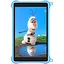 Планшет Blackview Tab 50 Kids 3/64GB Wi-Fi Bubbly Blue Global EU [96912] - мініатюра 2