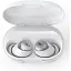 Гарнітура Anker SoundСore Space A40 White (6833637) - мініатюра 4