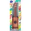 Игрушечная гитара A-Toys укулеле 8195 Коричневый - миниатюра 1