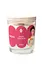 Свічка Пані Півонія 250 мл, 30 год Стандартні (250 мл) - мініатюра 1
