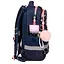 Рюкзак шкільний Yes Be Like a Cat S-52 Ergo - мініатюра 4
