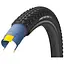 Покрышка GoodYear 700 x 40 40-622 Peak tubeless complete folding 120tpi (1084-TIR-37-34) - миниатюра 1