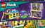 Конструктор LEGO Friends Спасательный центр для собак 617 деталей (41727)  - миниатюра 9