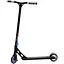 Самокат трюковий Best Scooter 58х89 см Чорний 000231371 - мініатюра 1