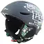 Шолом X-Road PW 926-36 Black Grey S/M (XROAD-PW926-36BLSM) - мініатюра 1
