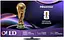 Телевизор Hisense 55A85Q - миниатюра 1