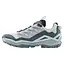 Кроссовки Lowa Maddox Pro LO W 41 Slate Blue (1012-321640-9961-41.0) - миниатюра 5