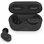 Наушники Belkin Soundform Play True Wireless Black - миниатюра 1
