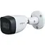 HDCVI камера Dahua DH-HAC-HFW1231CMP (2.8 мм) - миниатюра 1