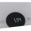 Вага кухонна ADLER AD-3173W - миниатюра 3