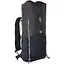 Рюкзак Travel Extreme X-Hike 39 Black (1060-TE03394) - миниатюра 1
