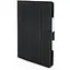 Чохол Tucano Facile Plus Universal для планшетів 7-8" чорний - мініатюра 4
