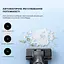 Вертикальный пылесос Dreame H13 Pro (HHR27C)  [111724] - миниатюра 10