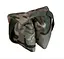Мішок для стрільби під приклад стрілецький барикадний малий подушка GEN 1 - мініатюра 8