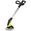 Karcher Трехмерный садовый WRE 18-55 для удаления сорняков, акум., 18В, 2.85кг, Solo (без АКБ и ЗУ) - миниатюра 1