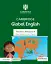 Cambridge Global English 4. Teacher's Resource with Digital Access - миниатюра 1
