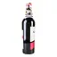 Вино Aznauri Cherry красное сладкое 0.75 л - миниатюра 3