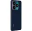 Смартфон ZTE Nubia V60 Design 6/256Gb Blue UA UCRF - миниатюра 2