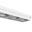 СВО ID-Cooling FX360 LCD PE White (FX360 LCD PE WHITE) - мініатюра 4
