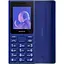 Мобільний телефон Nokia 105 DS 2024 Blue - мініатюра 1