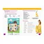 Дісней. Увага! Англійська. Принцеса Ранок 957001 Книга 1 - мініатюра 4