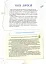 Школа навиворіт. Що робити, якщо ... ? Ситуації, які можуть трапитися з дитиною в школі - миниатюра 3