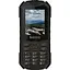 Мобильный телефон Sigma Mobile X-treme PV68 Black - миниатюра 1