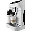 Кавомашина DeLonghi Magnifica Plus ECAM320.60.W [121402] - мініатюра 3
