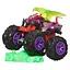 Базовая машинка-внедорожник Hot Wheels Monster Trucks, в ассортименте (FYJ44) - миниатюра 19