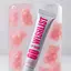 Бальзам-блеск для губ WishList Crystal Sorbet Lip Gloss Balsam 10 мл - миниатюра 3