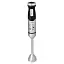 Блендер Rotex RTB 1840-B - миниатюра 2
