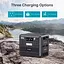 Зарядная станция Choetech BS008 2400W (105376) - миниатюра 6