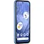 Смартфон Google Pixel 8a 8/128GB Bay - мініатюра 4
