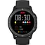 Смарт-годинник 2E Motion GT2 47mm Black (2E-CWW21BK) - мініатюра 4