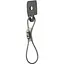 Скальный крюк Black Diamond Rurp (1033-BD 520210) - миниатюра 1