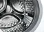 Пральна машина AEG 7000 ProSteam UniversalDose LFR73844OC (914500706) - мініатюра 5