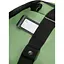 Сумка Дорожная Samsonite ECODIVER STONE GREEN 55x31x24 KH7*04005 - миниатюра 12