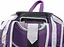 Повседневный женский рюкзак с усиленной спинкой TOP MOVE 30х45х22 см sum0020922 - миниатюра 10