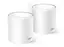 Mesh-система Deco X10 AX1500 TP-Link teh0022621 - мініатюра 1