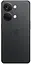 Смартфон OnePlus Смартфон Nord 3 5G CPH2493 674" 8/128GB 2SIM 5000мА/год Tempest Gray - мініатюра 3
