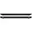 Ноутбук Lenovo ThinkPad T490s FHD LTE (i7-8550U/16/512SSD) - Class A- "Б/В" - мініатюра 5